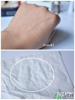 迪奧粉底液哪款好？dior迪奧哪款粉底液好用？