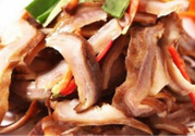 臘豬肚怎么腌制？臘豬肚的腌制方法