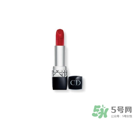 迪奧唇膏官方價(jià)格多少錢(qián) 迪奧唇膏價(jià)位