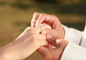 臘月可以訂婚嗎？臘月訂婚好不好？