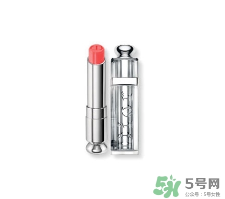 迪奧唇膏官方價(jià)格多少錢(qián) 迪奧唇膏價(jià)位