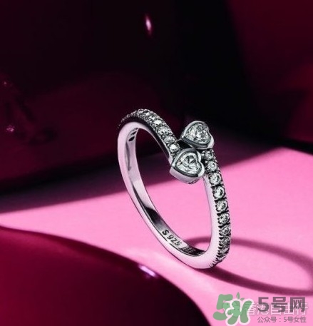 pandora潘多拉2017情人節(jié)系列有哪些？潘多拉2017情人節(jié)系列價(jià)格