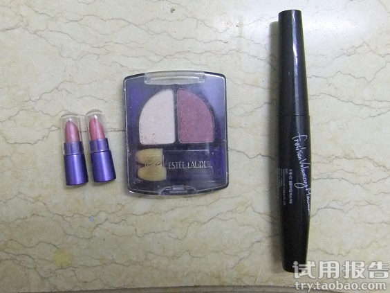 江原道適合什么年齡？江原道適合什么膚質(zhì)？