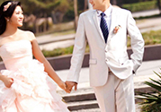 大年初四結(jié)婚好不好？大年初四可以結(jié)婚嗎？