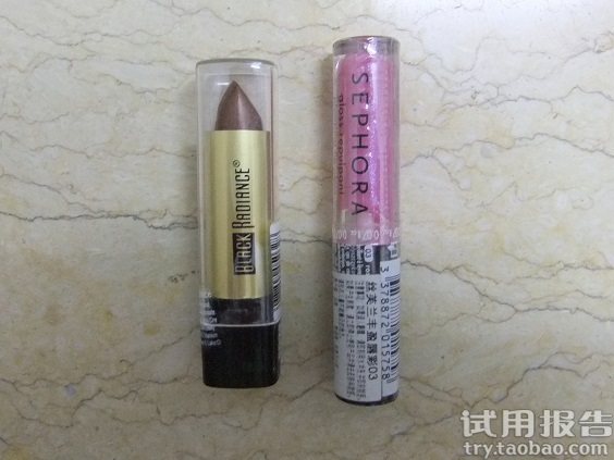 江原道適合什么年齡？江原道適合什么膚質(zhì)？