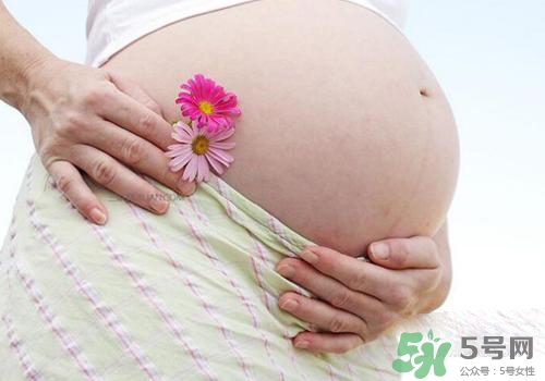 妊娠線每個孕婦都有嗎？妊娠線出現(xiàn)的時間