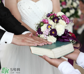 正月可以結(jié)婚嗎？正月可以訂婚嗎？