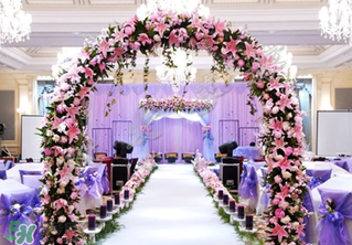 正月可以結(jié)婚嗎？正月可以訂婚嗎？