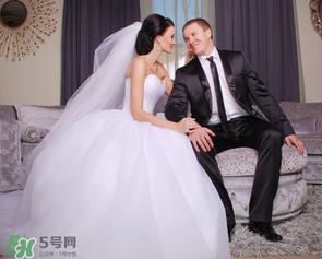正月可以結(jié)婚嗎？正月可以訂婚嗎？