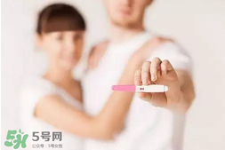 臘月懷孕幾月是預(yù)產(chǎn)期？臘月懷孕生男生女
