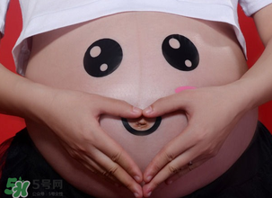 正月懷孕幾月生孩子？正月懷孕孕產(chǎn)期是什么時候？
