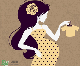正月懷孕幾月生孩子？正月懷孕孕產(chǎn)期是什么時候？