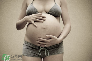 正月懷孕幾月生孩子？正月懷孕孕產(chǎn)期是什么時候？