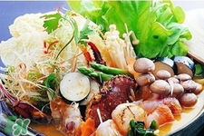 吃麻辣燙會(huì)口腔潰瘍嗎？口腔潰瘍能吃麻辣燙嗎？