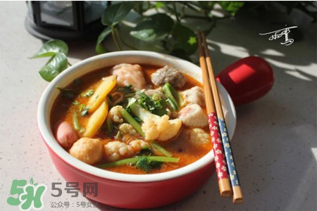 麻辣燙會(huì)致癌嗎？經(jīng)常吃麻辣燙會(huì)得癌癥嗎？