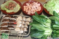 麻辣燙會(huì)致癌嗎？經(jīng)常吃麻辣燙會(huì)得癌癥嗎？