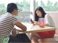 正月可以相親嗎？正月為什么不能相親？