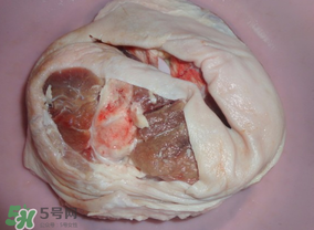 腌豬腳放多少鹽？腌臘豬腳放多少鹽？