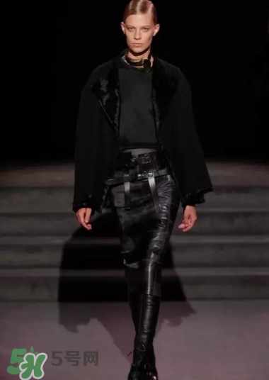 tom ford2017春季彩妝有哪些？tom ford2017春季彩妝價(jià)格