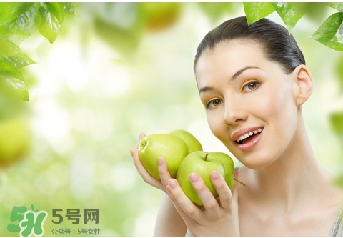 正月可以洗澡嗎？正月什么時(shí)候洗澡好？