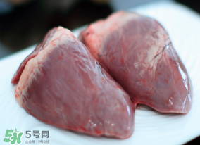 腌豬心要多長時(shí)間？豬心要腌制多久？