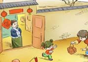 正月可以回娘家嗎？正月初幾可以回娘家？