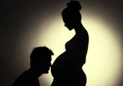 臘月懷孕幾月是預(yù)產(chǎn)期？臘月懷孕生男生女