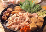 麻辣燙對(duì)身體有害嗎？麻辣燙有哪四大危害？
