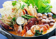 麻辣燙會(huì)致癌嗎？經(jīng)常吃麻辣燙會(huì)得癌癥嗎？