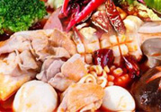 經(jīng)常吃麻辣燙會(huì)怎樣？麻辣燙吃多了會(huì)怎么樣？