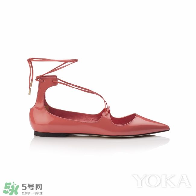 jimmy choo2017情人節(jié)限量有哪些？jimmy choo2017情人節(jié)包包價格