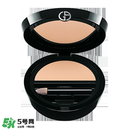 阿瑪尼遮瑕膏怎么樣？阿瑪尼遮瑕膏多少錢