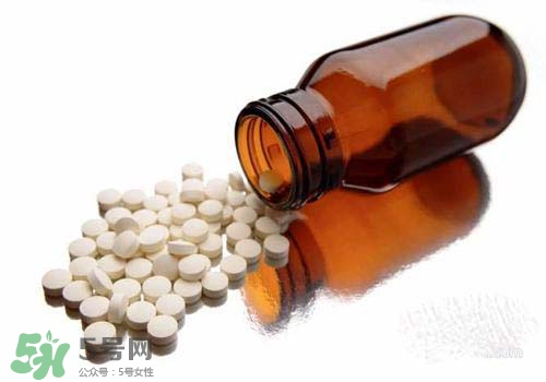 膽固醇高要吃藥嗎？膽固醇高吃什么藥？