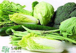 膽固醇高要吃藥嗎？膽固醇高吃什么藥？
