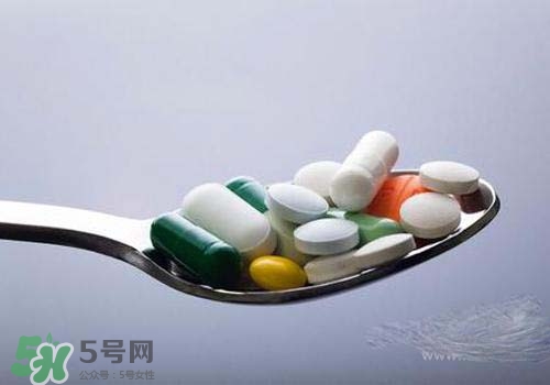 膽固醇高要吃藥嗎？膽固醇高吃什么藥？