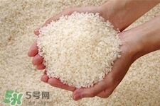 淘米水有什么作用？淘米水竟隱藏10大功效
