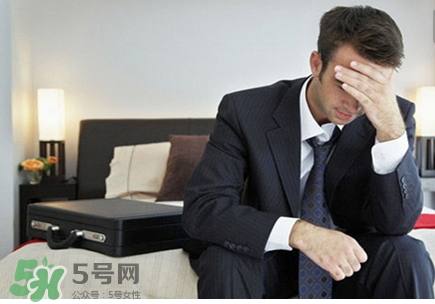 神經(jīng)性胃痙攣是什么？神經(jīng)性胃痙攣是什么原因？