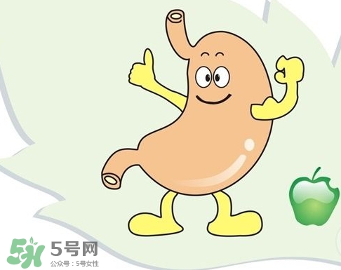 神經(jīng)性胃痙攣是什么？神經(jīng)性胃痙攣是什么原因？