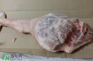 豬腿怎么腌制？腌豬腿怎么做好吃？