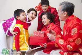 正月可以出門嗎？正月初幾不可以出門？