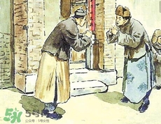 正月可以出門嗎？正月初幾不可以出門？