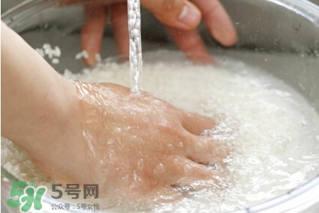 淘米水要發(fā)酵嗎？淘米水發(fā)酵才能用嗎？