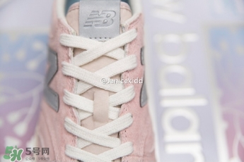 new balance2017情人節(jié)限量鞋子多少錢？