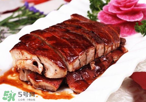 醬鴨怎么蒸好吃？醬鴨蒸多久？