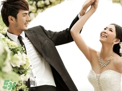 立春可以結(jié)婚嗎？立春結(jié)婚好不好？