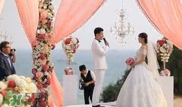 立春可以結(jié)婚嗎？立春結(jié)婚好不好？