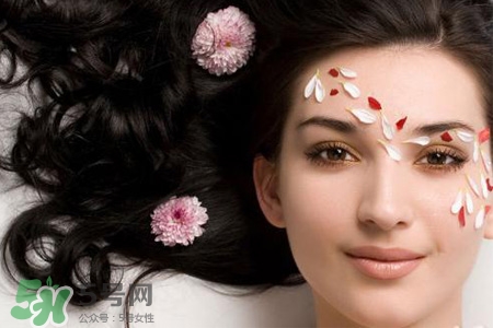 月經(jīng)有血塊會不孕嗎？來例假有血塊會不孕嗎？
