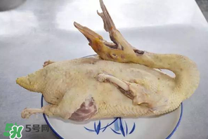 臘鵝怎么做好吃？臘鵝的做法大全