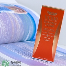 城野醫(yī)生vc100化妝水多少錢？城野醫(yī)生vc100化妝水日本價格