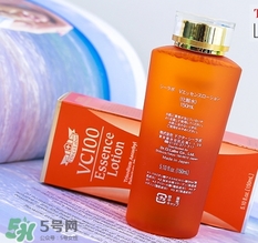 城野醫(yī)生vc100化妝水多少錢？城野醫(yī)生vc100化妝水日本價格